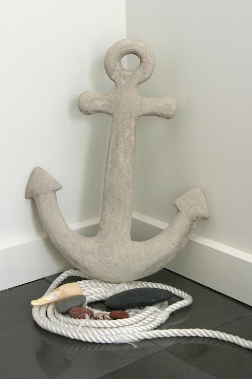 Anchors B&B Port Macquarie Buitenkant foto